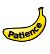 Patience
