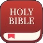 BibleApp