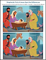Spot_difference_shepherds