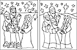 Spot_difference_wisemen