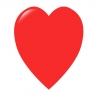 Jesus loves you